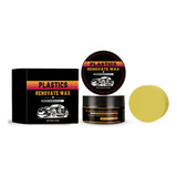 B Car Coating Cream Enhancement Gloss Stain Removal Rep 4002