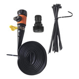 B Children Summer Water Outdoor Sprinkler Trampolim Sprinkl