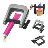 B Company Espremedor De Tinta Para Salão De Beleza Cabeleireiros