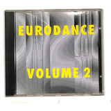 b.g. the prince of rap
-b g the prince of rap Eurodance Volume 2 Cd Importado 1996
