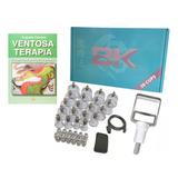Ventosaterapia