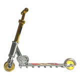 Skate