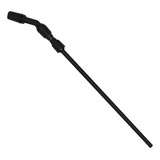 B Lanca Pulv Practical 5lt Bruden