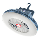 Ventilador