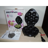 britânia