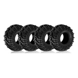 Axial