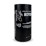 B-tox Plástica Dos Fios Café- Alisamento 100-- 1 Kg- Uso Profissional