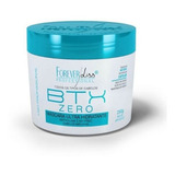 250g