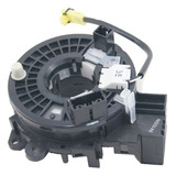 B Trilha Espiral Volante Buzina Versa Bag 12 A 19 De Março