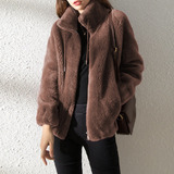 Feminino