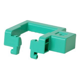 B044 3461 Alavanca Da Botelha Toner Ricoh