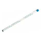 B10061 Cabo Flat Do Touchpad Lenovo G40 80 G40 70
