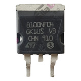Ecu