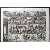 B4582 Israel Bloco Yvert N 3 Exposição Filatelica Nnn
