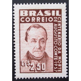 Comte