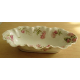 Haviland