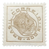 Fil