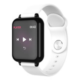 B57 Smart Relógios À Prova D Água Esportes Homens Mulher