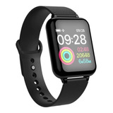 B57 Smartwatch Relógio Inteligente Pulseira Smart Hero Band