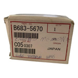 B6835670 Cartão De Memoria 15mb Ricoh 1515 Sd