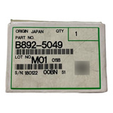B8925049 Cartão Sd Oem Ricoh Mp161 Spf