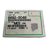 B8925049 Ricoh Mp161 Spf B288 Oem Cartão Sd