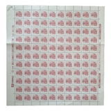 110