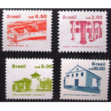 B9716 Brasil Regular N 656 9 Completa Nnn