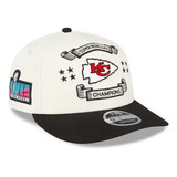Chiefs