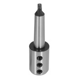 Ba Suporte Para Ferramentas De Fresamento Hardware De Aço