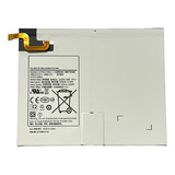 Ba t er ia Compatível Galaxy Tab A 10 1 T510 T510 T515 T517