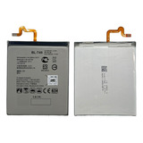 Ba te ria Bl t49 Para L g K410 K510 Q630 K51s K41s K61 K61s