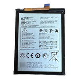4000mah