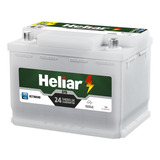 Hefb60hd