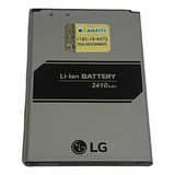 Ba ter ia Bl 45f1f L g Para K4 2017 K7 X210 X230 K8 X240 K9