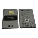 Ba ter ia Bl 45f1f L g Para K4 2017 K7 X210 X230 K8 X240 K9