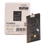 Ba ter ia Bn54 Xiomi Note 9 Redmi 9 Nova 5000mah garantia