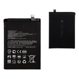 Ba ter ia Bn59 Para Redmi Note 10 Note 10s Nova Garantia