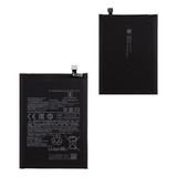 Ba ter ia Bn5a Compativel Xiomi Poco Mi 3 Pro Nova Garanti