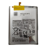 Ba ter ia Bn980aby Compativel Galaxy Note 20 Nova Garantia