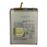 Ba ter ia Bn980aby Compativel Para Note 20 Nova Com Garantia