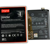 Bn5m