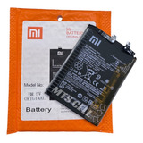 5g