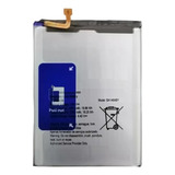 Ba ter ia Galaxy A14 Ba146aby Nova garantia nf original