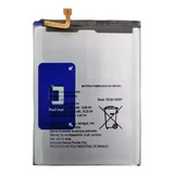 Ba ter ia Galaxy A14 Ba146aby Nova garantia nf original