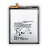 Ba ter ia Galaxy A32 5g A42 A72 Eb ba426aby5000mah Nova Nf