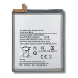Ba ter ia Galaxy Eb bg996aby S21 Plus 4800mah Garantia Nf