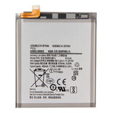4500mah