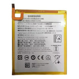 Ba ter ia Galaxy Tab A A7 Lite Sm t220 Sm t225 Hq 3565s Nova