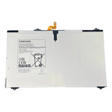 Ba ter ia Galaxy Tab S2 9 7 T810 T815 T819 Eb bt810abe Nova